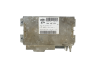 Controller IAW16F.E0 46524180 Fiat Magneti Marelli 36685