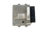 Controller MJD6JF.S1 51758203 Fiat FGP 38193