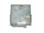 Controller 0261200677 9617161580 26FM0117 PSA Bosch 59561