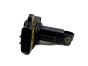 jj10987eby