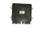Controller 1860115600 1860B156 Smart Mitsubishi