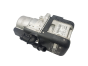Parking Heating System New Original 1K0815005JR Webasto Thermo Top V VW Benzin