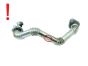 Egr Pipe  9803842980 Citroen Peugeot 1.6 eHDI HDI