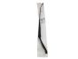Windscreen Wiper Arm Left Front Original Peugeot 307 6429S9