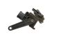 mk7746eby