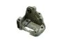 mk10085eby
