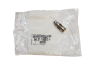 Rocker/ Tappet Original Citroen Peugeot 9831126880