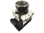 Abs Pump VW Golf Audi A3 1J0614117B 1J0907379D Ate 60144
