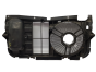 Front Panel Radiator Fan Peugeot 205 1308C3 9153541680 6886