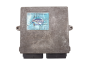 Engine Controller LPG CPU CNG 4822130/B 110R-006030 67R-016018