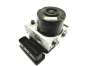 Abs Pump Pixo Alto 68K0A 06.2109-5608.3 Nissan Suzuki 34723