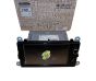 Display New Original 281155814R Renault Clio 4