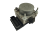 Abs Pump Ford Focus KA 51823789 0265800791 0265232236 61182