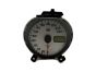 ca6-pk9596eby