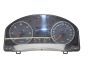 mb1752eby