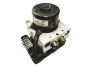 Abs Pump Chrysler Voyager P04721427AE 25.0946-0179.3 Ate