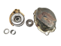 Speed Gear 5 Peugeot 405 1.9 TD 20CM02