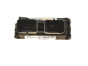 Controller IAW59F.M3 55181132 Fiat Magneti Marelli 21755
