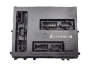 Controller BSI Mercedes-Benz A B A1699010100 5DK008728-38 Hella