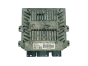 Controller 9660300280 9653451880 5WS40285C-T PSA Siemens 33733