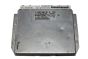 kb1062eby