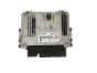 Controller 0261S06662 7619335  BMW Bosch 