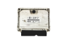 Controller 038906019AT 0281010974 Volkswagen Bosch 24241