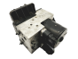 Abs Pump Mercedes A W168 A0044310912 0265202461 Bosch 40422