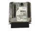 Controller 4G0907401Q 0281019320 Audi Bosch