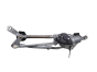 Wiper Mechanism Front Toyota C-HR 85110-F4010 85110F4010