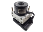 Abs Pump Sharan Alhambra Galaxy 7M0614111AE 1J0907379G 2738