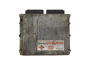 Controller LPG 67R011002 110R001001 031001 FLY SF BRC 13936