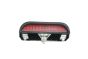 ad18-mk1016eby