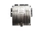 ca0-db4095eby