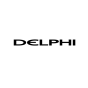 Lambda Probe For Renault ES21268-12B1 226A49071R Delphi