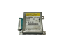 Controller 9459151 0285001220 Volvo Bosch 68916