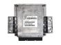 ca0-db2730eby