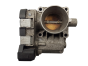 Air Throttle Body Fiat Ford 55192786 40SMF10 Magneti Marelli