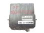 ca2-db1090eby