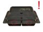 Controller 46737473 R04010036B 80888B Fiat Lucas 16204