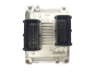Engine Controller Lancia 00551931540 0261206659 Bosch