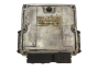 Controller 0281013001 P05094802AC Chrysler Bosch 1085