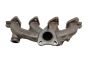 Exhaust Manifold 140042975R 1.5 DCI CDI Renault Dacia Mercedes-Benz