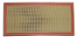 Air Filter Original Citroen Peugeot 406  806 807 1444VV