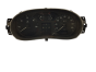 Speedometer/Instrument Cluster Master Movano 8200140421 B Renault Opel 1268