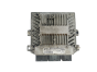 Engine Controller 5WS40369B-T 6M51-12A650-HB Ford  Siemens 