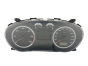 Speedometer/Instrument Cluster Seat Cordoba W06K0920801F 110008924029 55268