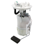 Fuel Pump 2506000Q0A 8200503059 Renault Trafic 2 2.0 16V