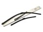 Wiper Blades Front Original Peugeot 207 425/650mm 6423A4