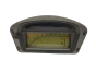 Speedometer/Instrument Cluster Suzuki Xf Freewind 650 04F0 NS30760